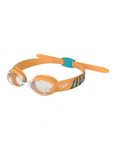 SPEEDO GAFAS INFANT ILLUSION JR
