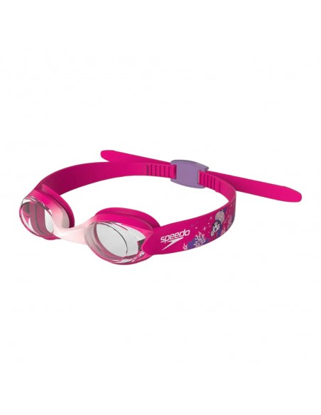 SPEEDO GAFAS INFANT ILLUSION JR