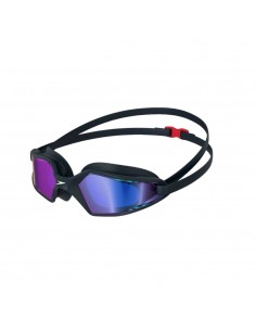 SPEEDO GAFAS HYDROPULSE MIRROR
