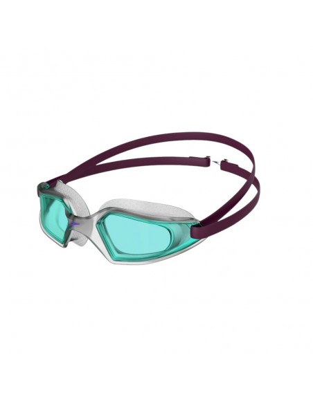 SPEEDO GAFAS HYDROPULSE JR