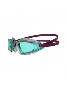 SPEEDO GAFAS HYDROPULSE JR 2