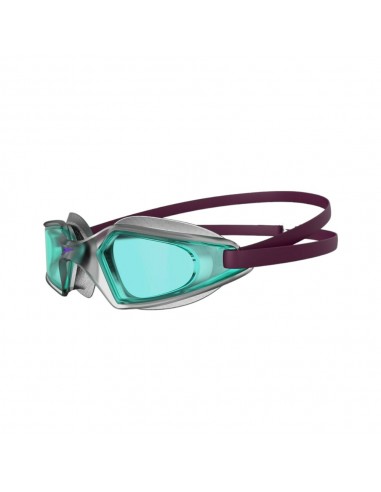 SPEEDO GAFAS HYDROPULSE JR