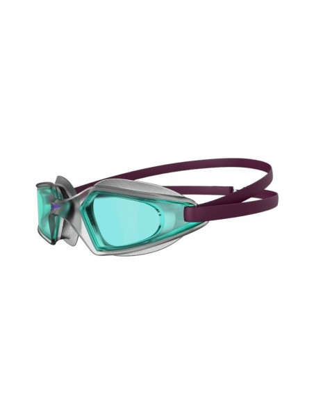 SPEEDO GAFAS HYDROPULSE JR