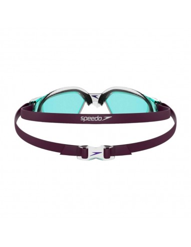 SPEEDO GAFAS HYDROPULSE JR