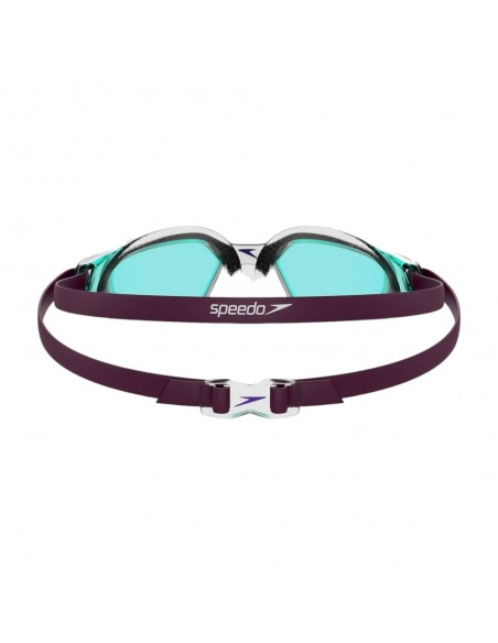 SPEEDO GAFAS HYDROPULSE JR
