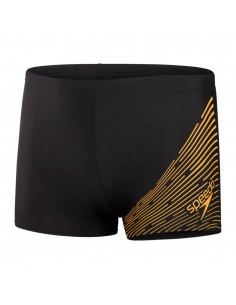 SPEEDO BAÑADOR MEDLEY LOGO