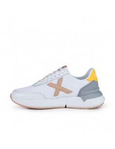 Zapatilla de Moda para MUJER MUNICH VERSUS WMN 70