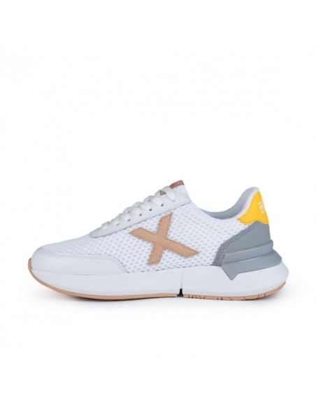 Zapatilla de Moda para MUJER MUNICH VERSUS WMN 70