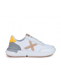 Zapatilla de Moda para MUJER MUNICH VERSUS WMN 70 2