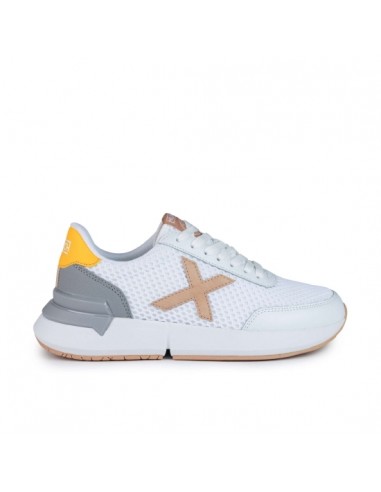 Zapatilla de Moda para MUJER MUNICH VERSUS WMN 70