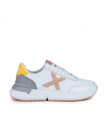 Zapatilla de Moda para MUJER MUNICH VERSUS WMN 70