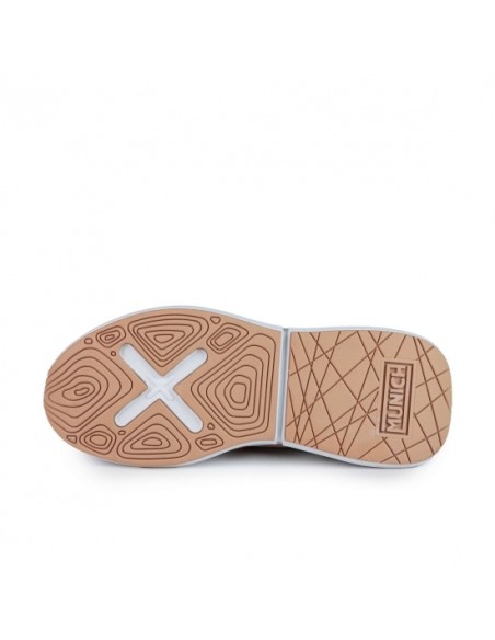 Zapatilla de Moda para MUJER MUNICH VERSUS WMN 70