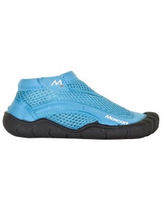 SCARPIN MOSCONI AQUAFINGER