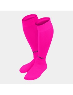 JOMA-MEDIA CLASSIC II ROSA FLUOR