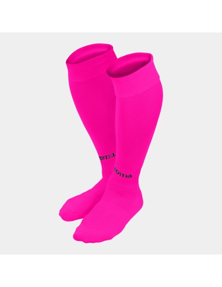 JOMA-MEDIA CLASSIC II ROSA FLUOR