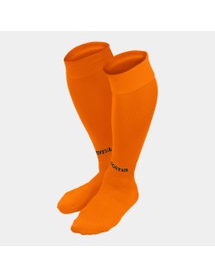 JOMA-MEDIA CLASSIC II NARANJA