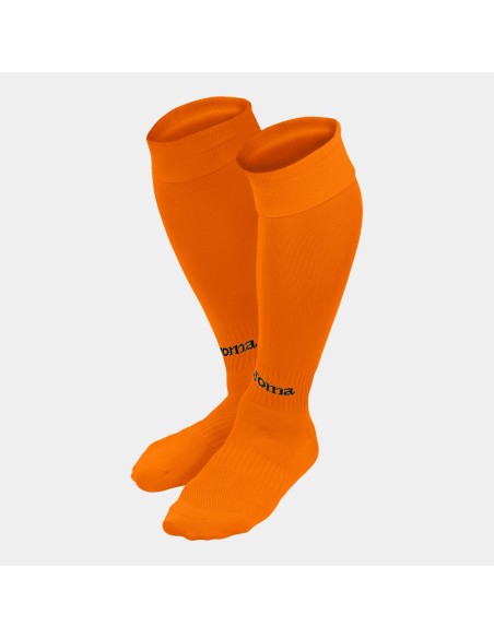 JOMA-MEDIA CLASSIC II NARANJA