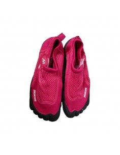 ESCARPIN MOSCONI AQUAKIDS