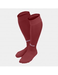 JOMA MEDIA CLASSIC II TURQUESA FLÚOR