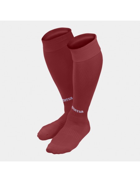 JOMA MEDIA CLASSIC II TURQUESA FLÚOR