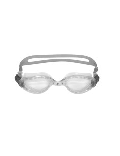 RAS GAFA NATACION VIA