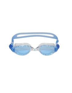 RAS GAFA NATACION VIA 2