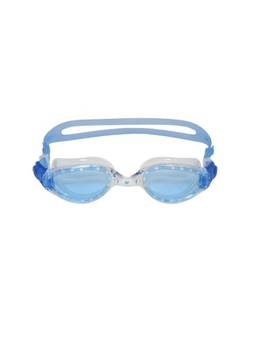 RAS GAFA NATACION VIA