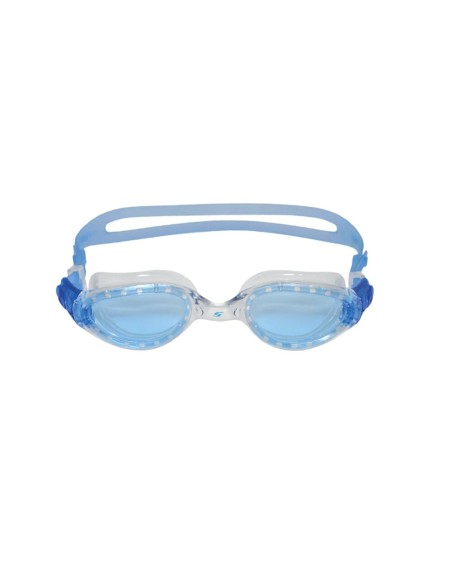 RAS GAFA NATACION VIA