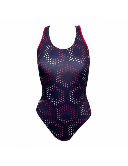 RAS DALIA CLASSIC BACK