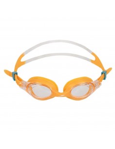 SPEEDO INFANT SKOOGLE