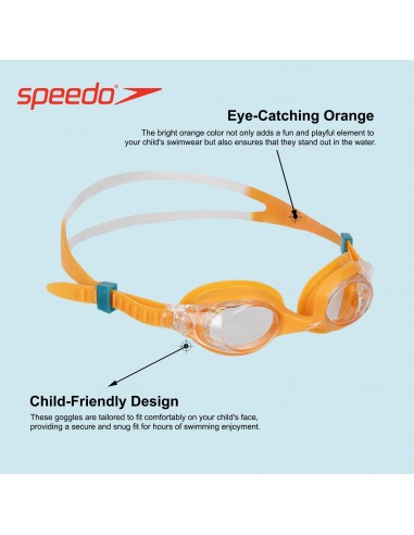 SPEEDO INFANT SKOOGLE