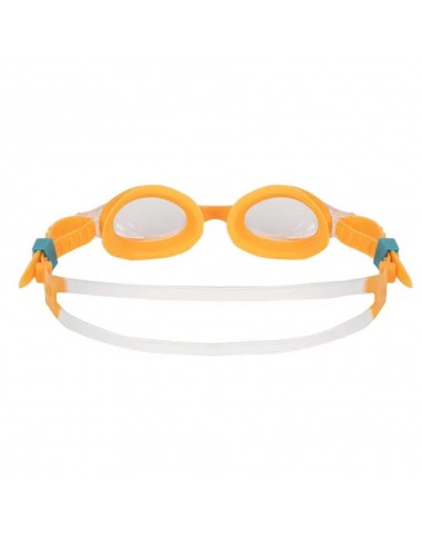 SPEEDO INFANT SKOOGLE