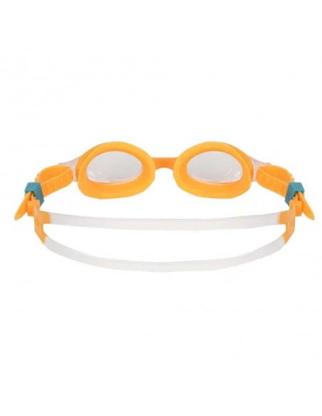 SPEEDO INFANT SKOOGLE