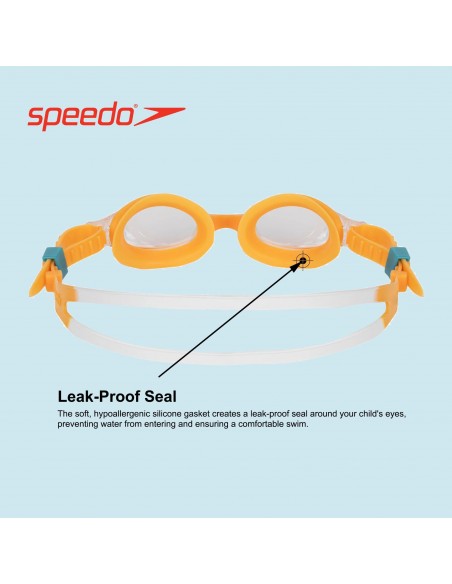 SPEEDO INFANT SKOOGLE