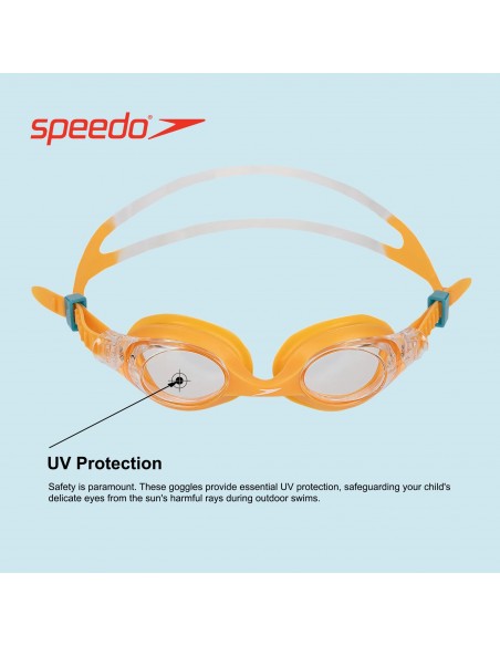 SPEEDO INFANT SKOOGLE