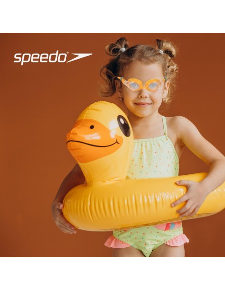 SPEEDO INFANT SKOOGLE