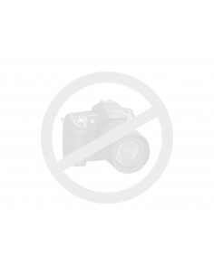 Medias futbol JOMA-MEDIA CLASSIC II ROJO-400054-600 2