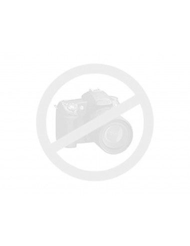 Medias futbol JOMA-MEDIA CLASSIC II...