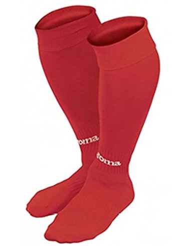 Medias futbol JOMA-MEDIA CLASSIC II...