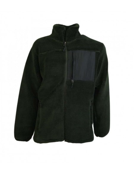 ALPHAVENTURE PARKA ABISKO