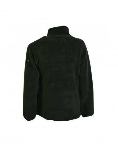 ALPHAVENTURE PARKA ABISKO