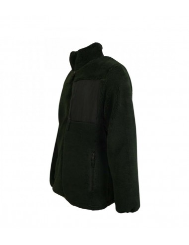 ALPHAVENTURE PARKA ABISKO