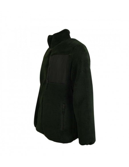 ALPHAVENTURE PARKA ABISKO