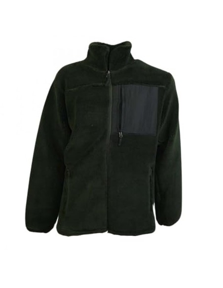 ALPHAVENTURE PARKA ABISKO