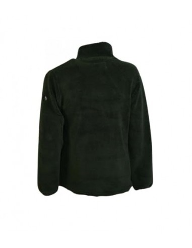 ALPHAVENTURE PARKA ABISKO