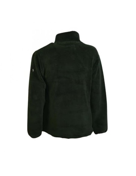 ALPHAVENTURE PARKA ABISKO