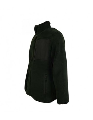 ALPHAVENTURE PARKA ABISKO