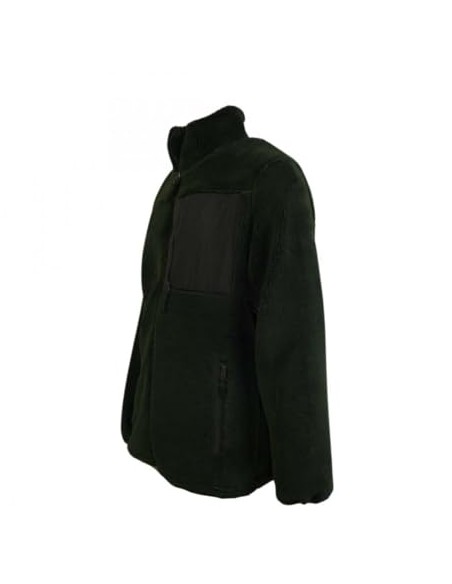 ALPHAVENTURE PARKA ABISKO