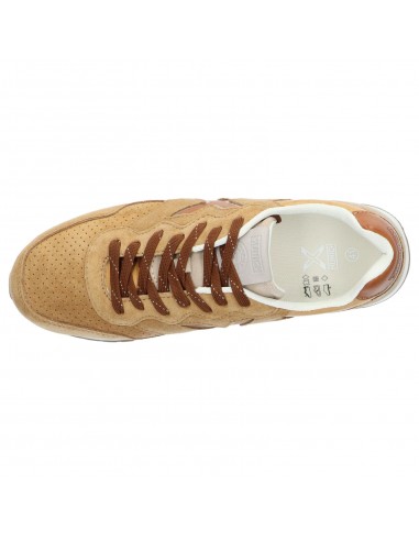 Zapatilla de Moda para UNISEX MUNICH DASH...