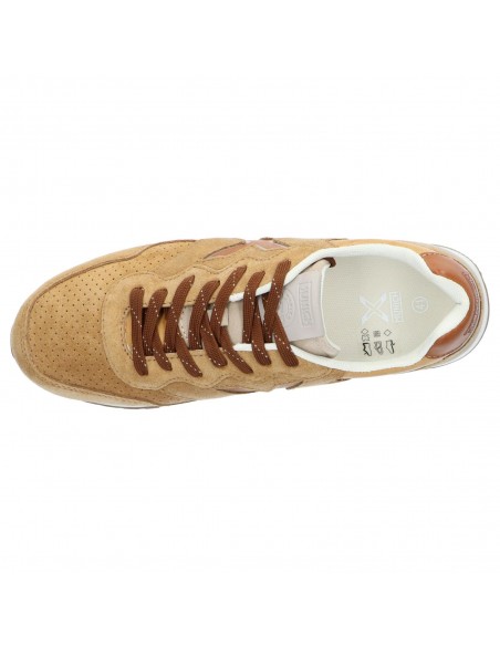 Zapatilla de Moda para UNISEX MUNICH DASH PREMIUM 121